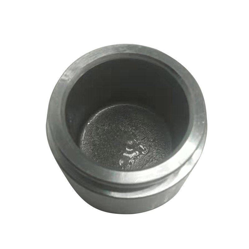 Car Front Brake Disc Piston OEM 47731-0K060 Brake Caliper Split Pump Piston for Fortuner Hilux